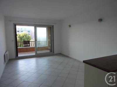 La Rochelle, Poitou-Charentes 17000, França