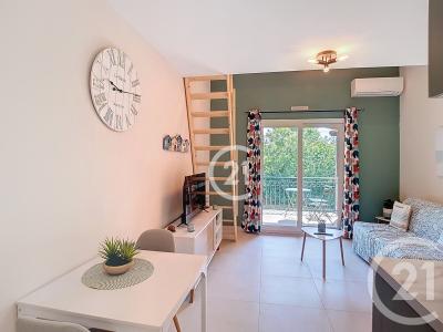 Arles, Provence-Alpes-Côte D'Azur 13200, 프랑스