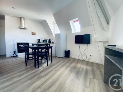 St Quentin, Picardie 02100, France