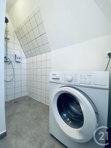 St Quentin, Picardie 02100, France