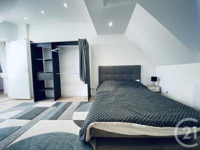 St Quentin, Picardie 02100, France