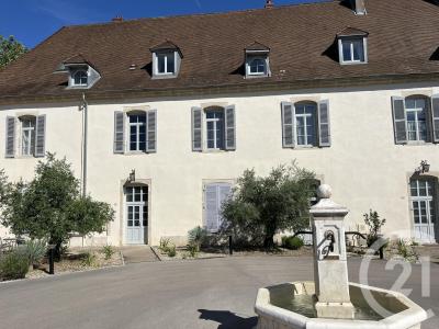 Dole, Franche-Comté 39100, France