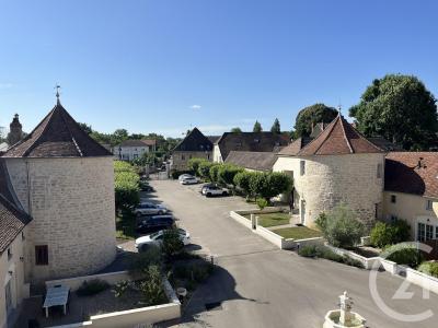 Dole, Franche-Comté 39100, France