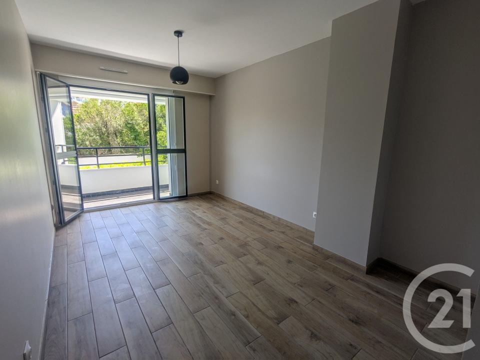 Merignac, Aquitania 33700, Francia