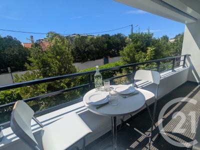 Merignac, Aquitania 33700, Francia
