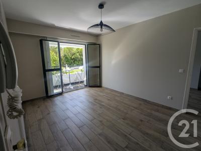 Merignac, Aquitania 33700, Francia