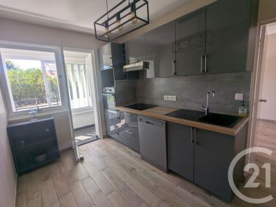 Merignac, Aquitania 33700, Francia