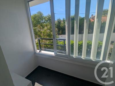 Merignac, Aquitania 33700, Francia