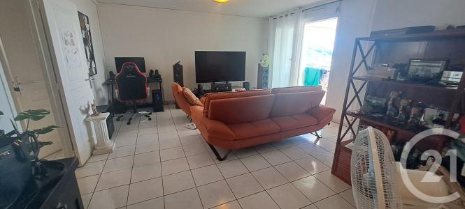St Denis, Reunión 97400, Francia