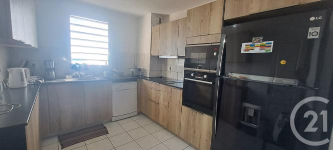 St Denis, Reunión 97400, Francia