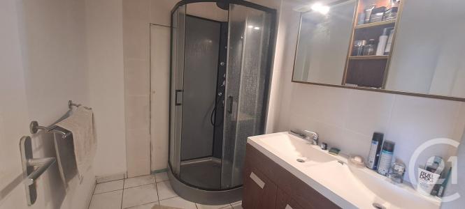St Denis, Reunión 97400, Francia