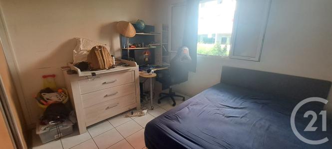 St Denis, Reunión 97400, Francia