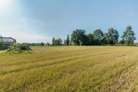Horní Suchá, Karviná, الجمهورية التشيكية