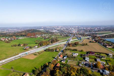 Frýdek-místek, Frýdek-Místek, Czech Republic