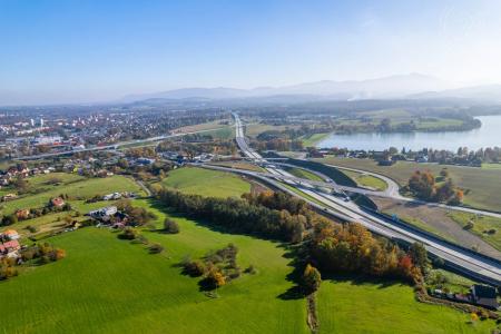 Frýdek-místek, Frýdek-Místek, Czech Republic