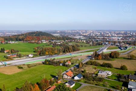 Frýdek-místek, Frýdek-Místek, Czech Republic