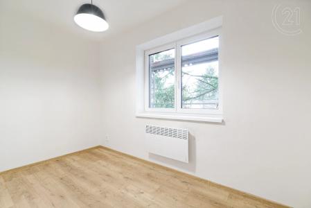 Na Kopci, Ostrava, Ostrava-město 71600, צ'כיה