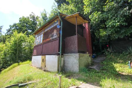 Kanice, Brno-venkov, Czech Republic