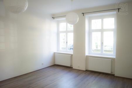 2, Zelinářská, Praha, území Hlavního města Prahy 14700, Czech Republic