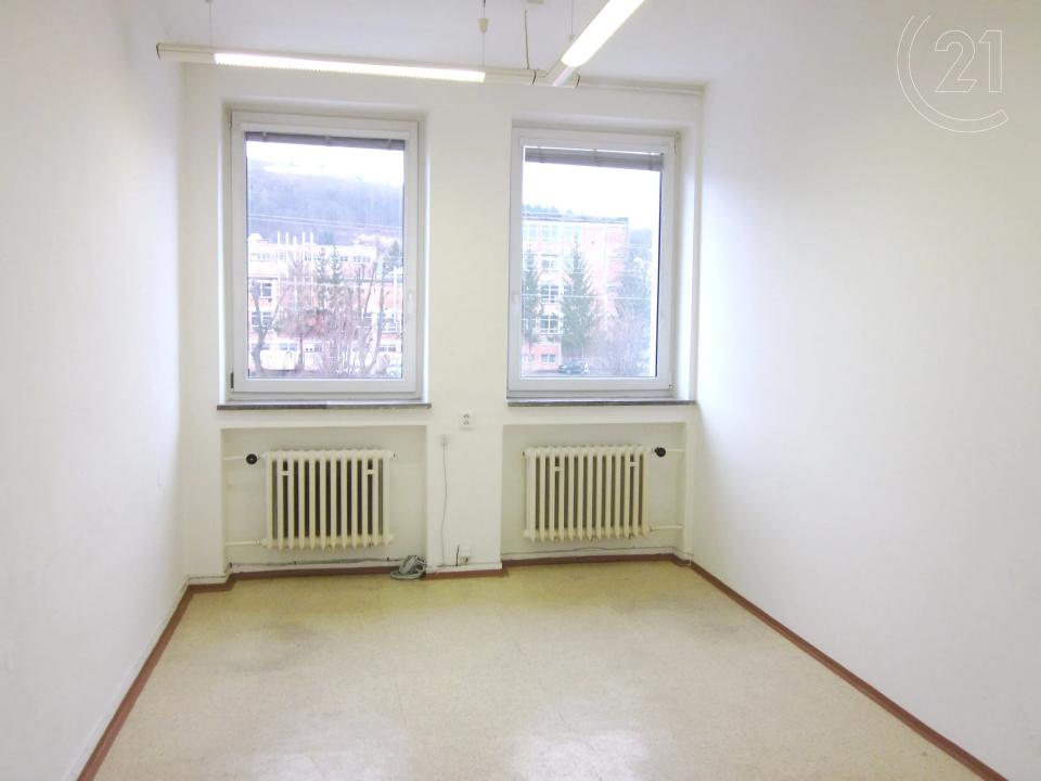 budova 01, 205 A, Nábřeží, Zlín, Zlín 100 00, الجمهورية التشيكية 