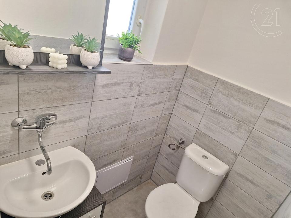 1, Masarykova, Holešov, Kroměříž 76901, 捷克共和国
