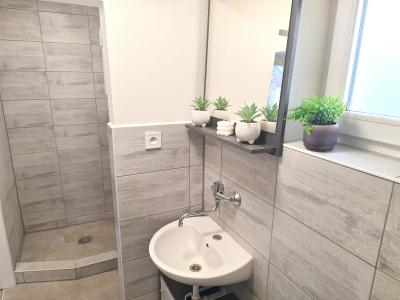 1, Masarykova, Holešov, Kroměříž 76901, 捷克共和国