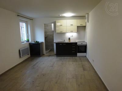 1, Masarykova, Holešov, Kroměříž 76901, 捷克共和国