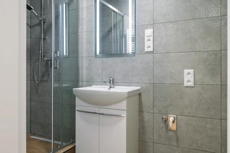 11, Vančurova, Nový Jičín, Nový Jičín 74101, Czech Republic