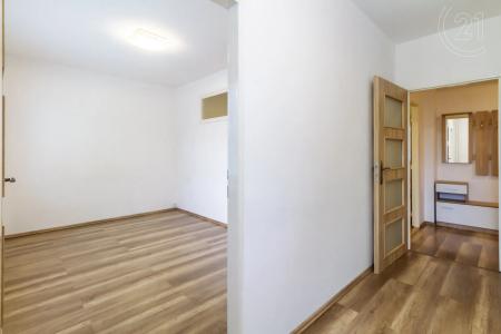 Čechova, Kladno, Kladno 100 00, République Tchèque