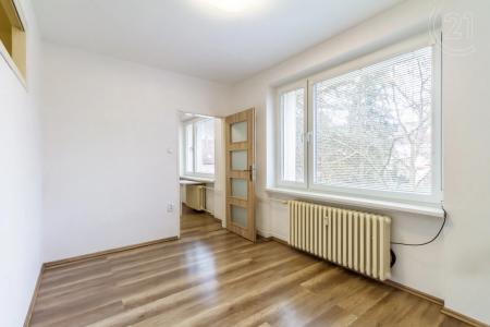Čechova, Kladno, Kladno 100 00, République Tchèque