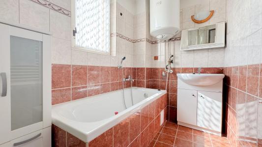 Sokolovská, Velké Meziříčí, Žďár Nad Sázavou 59401, Чешская Республика