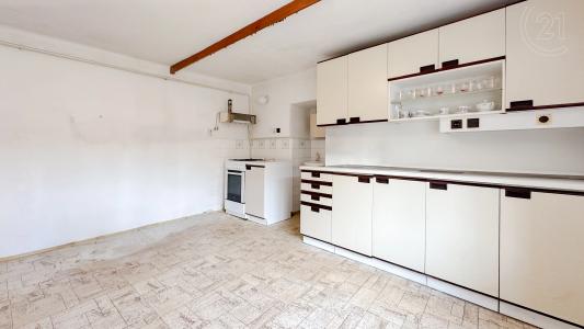 Sokolovská, Velké Meziříčí, Žďár Nad Sázavou 59401, Czech Republic