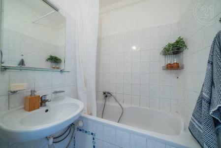 17, Brno, Brno-město 63900, チェコ共和国