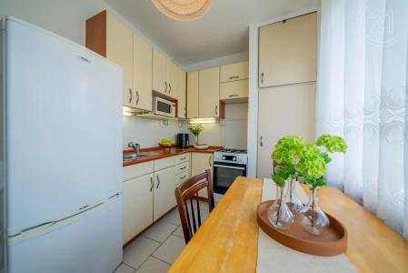 17, Brno, Brno-město 63900, チェコ共和国