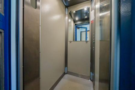 17, Brno, Brno-město 63900, チェコ共和国
