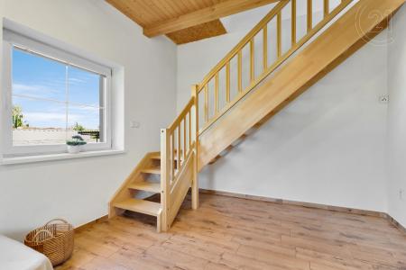 Sedmikrásková, Plzeň, Plzeň-město 31800, Czech Republic