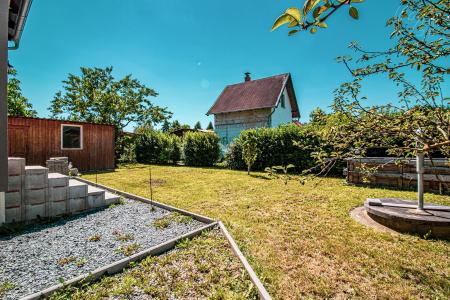 Sedmikrásková, Plzeň, Plzeň-město 31800, Czech Republic