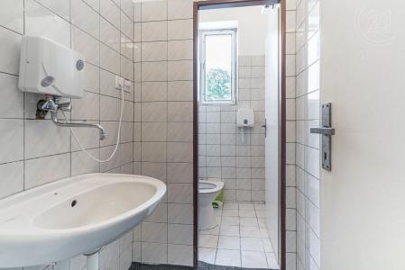 28. října, Ostrava, Ostrava-město 70900, צ'כיה