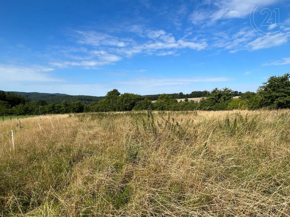 Kostelany, Kroměříž 100 00, الجمهورية التشيكية 