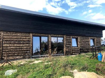 Kostelany, Kroměříž 100 00, الجمهورية التشيكية 