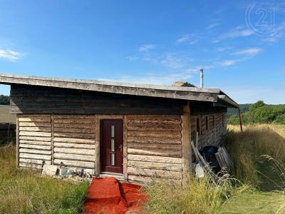 Kostelany, Kroměříž 100 00, الجمهورية التشيكية 