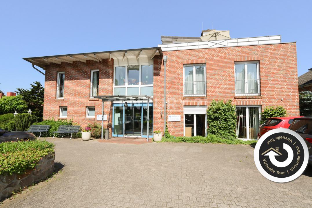 Nordhorn, Niedersachsen 48529, Alemanha