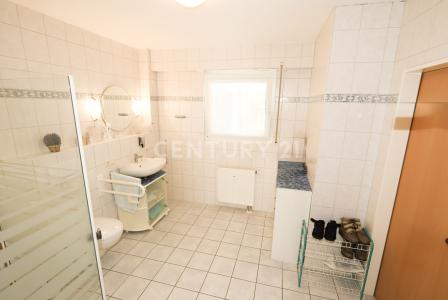 Nordhorn, Niedersachsen 48529, Alemanha