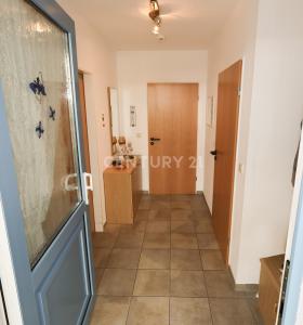 Nordhorn, Niedersachsen 48529, Alemanha