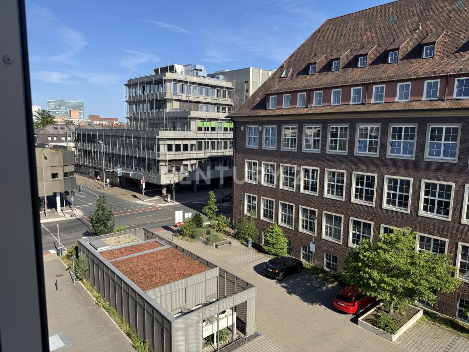 Erlangen, Bayern 91052, Alemania