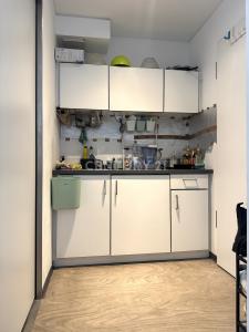 Erlangen, Bayern 91052, Alemania