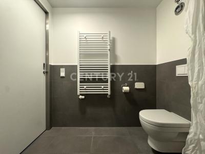 Erlangen, Bayern 91052, Alemania
