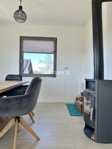 Krajna brda, Sevnica, Spodnjeposavska 8283, סלובניה