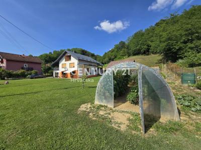 Boričevec Toplički, Boričevec Toplički, Varaždinska Županija 42000, Croatie