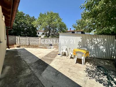 Ližnjan, Valtura, Ližnjan, Istarska Županija, Croatie